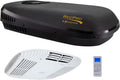 Low Profile 9.5K Non-Ducted RV Air Conditioner H263