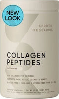 Polvo De Colageno Para Mujeres R190