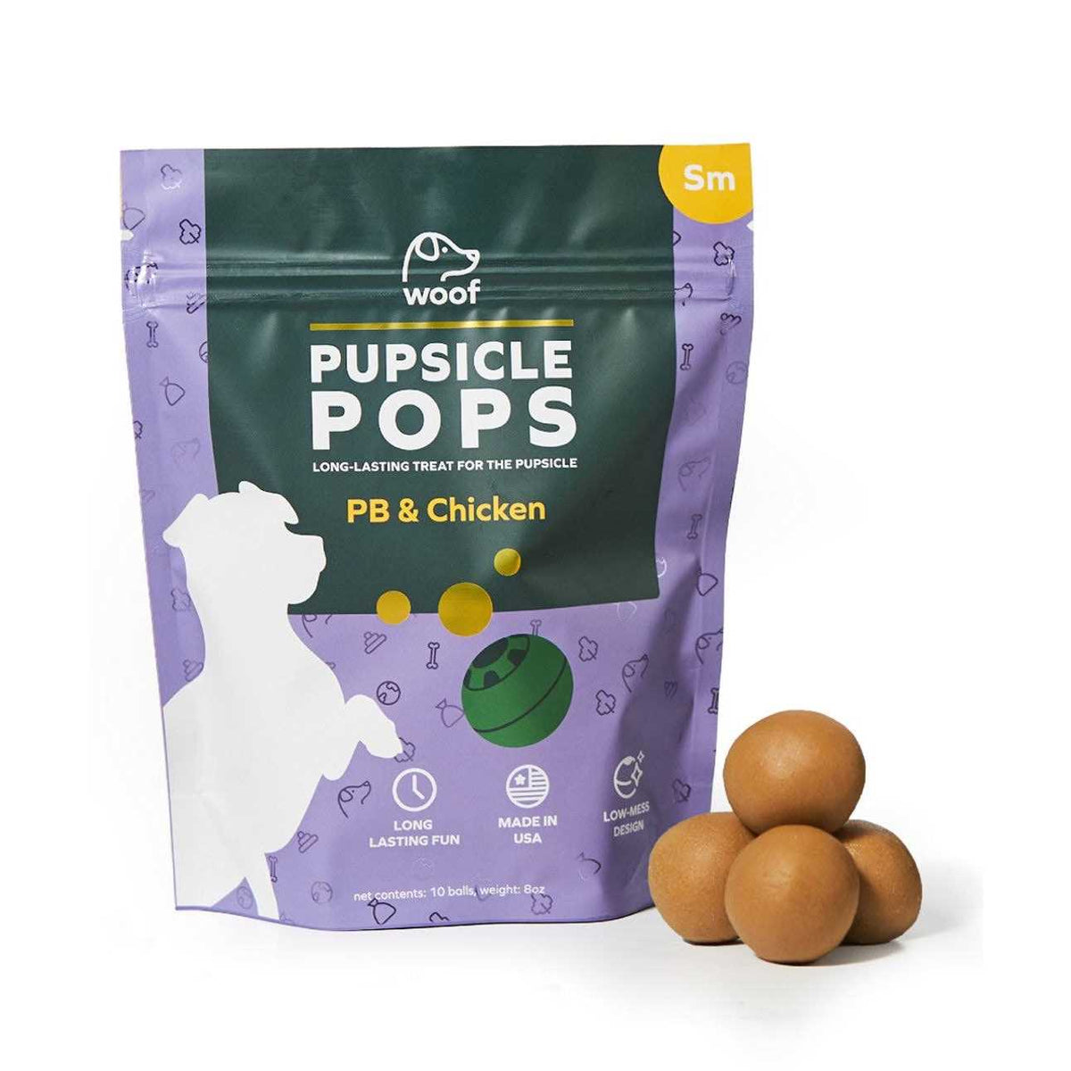 Beef Pet Supplies S1815