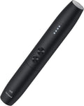 Pen Shape Hidden Camera Detector P5492