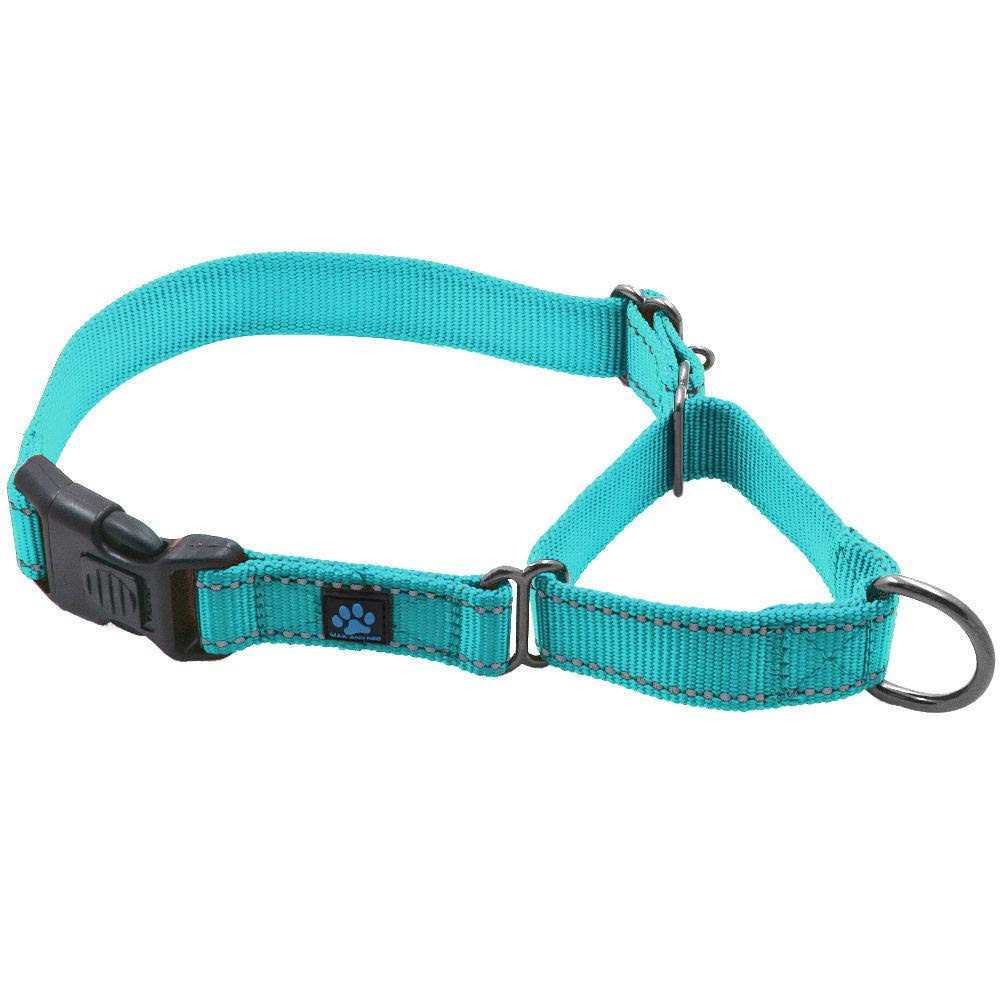Nylon Martingale Collar H68385