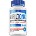 Blood Support Supplement F8759