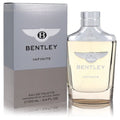 Eau De Toilette Spray 3.4 oz Pack of 3 H495990