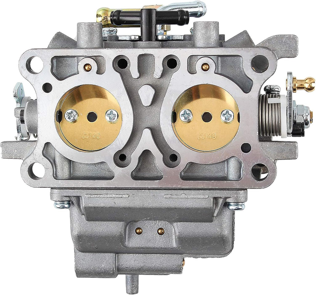 Carburetor for KAWASAKI Mule 3000/3010/3020 KAF620 2001-2008 V4813