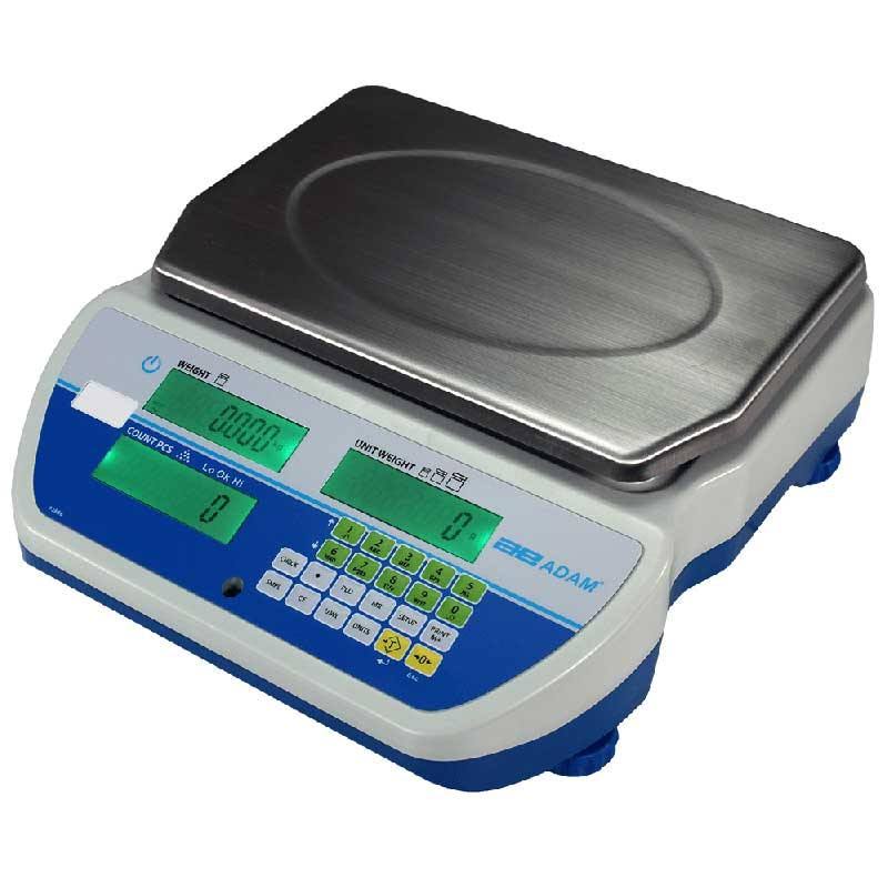 70 lbs. Capacity Counting Scale Q57059