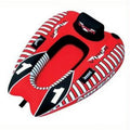 Towable Tube X276138