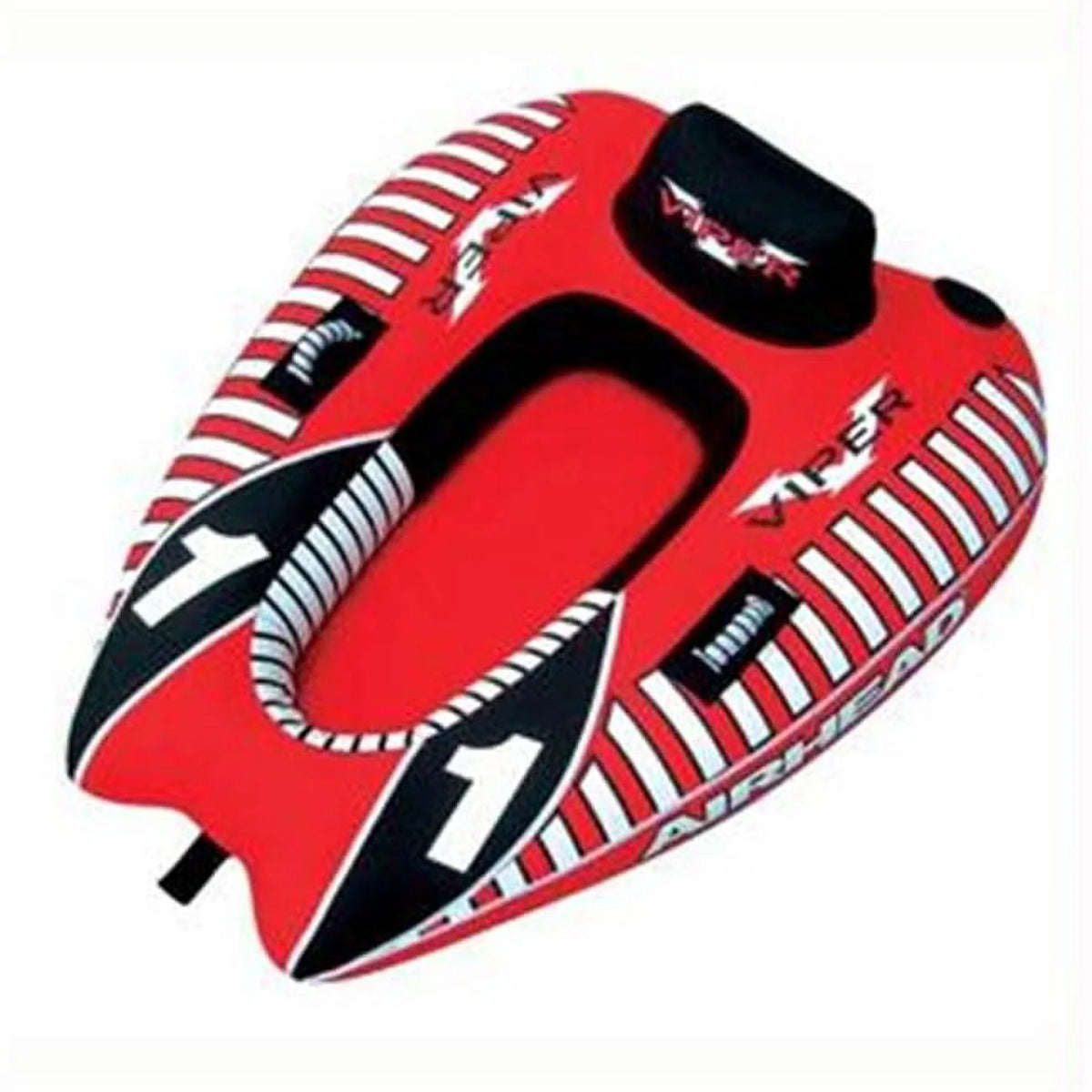 Towable Tube X276138
