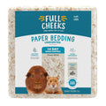 Small Pet Paper Bedding D65458