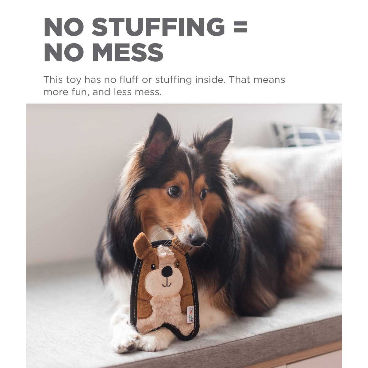 Dog Toy S7180