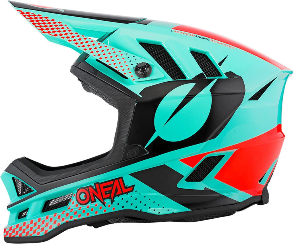 Polyacrylite XL Blade S524