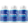 60 Capsules Dietary Supplement 3 Pack L915