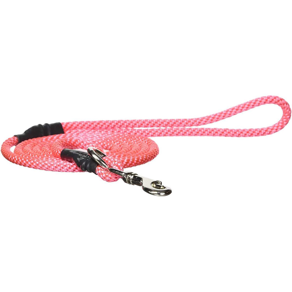 No Pull Dog Leash L184
