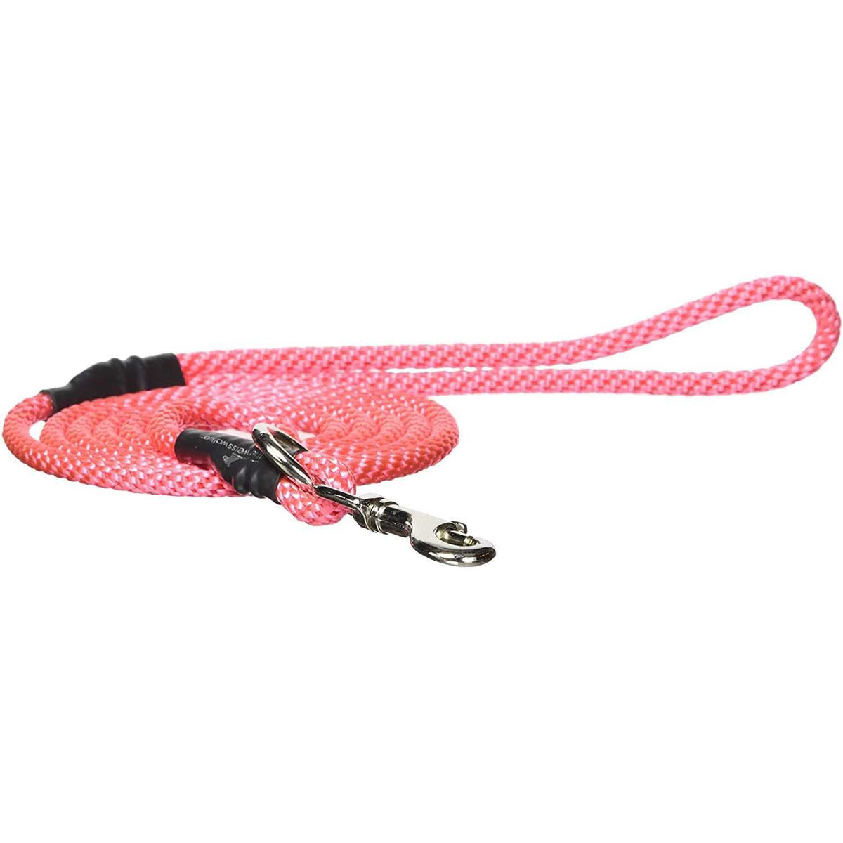 No Pull Dog Leash L184