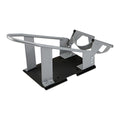 Motorcycle Wheel Chock F814