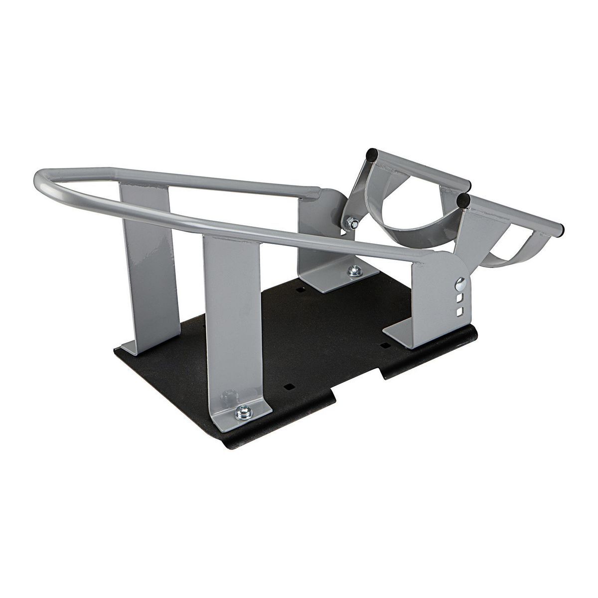 Motorcycle Wheel Chock F814