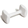Dog Obedience Retrieving Dumbbell O197215