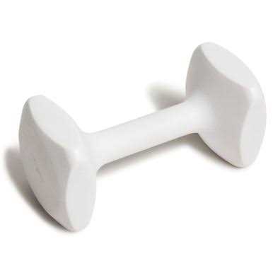 Dog Obedience Retrieving Dumbbell O197215