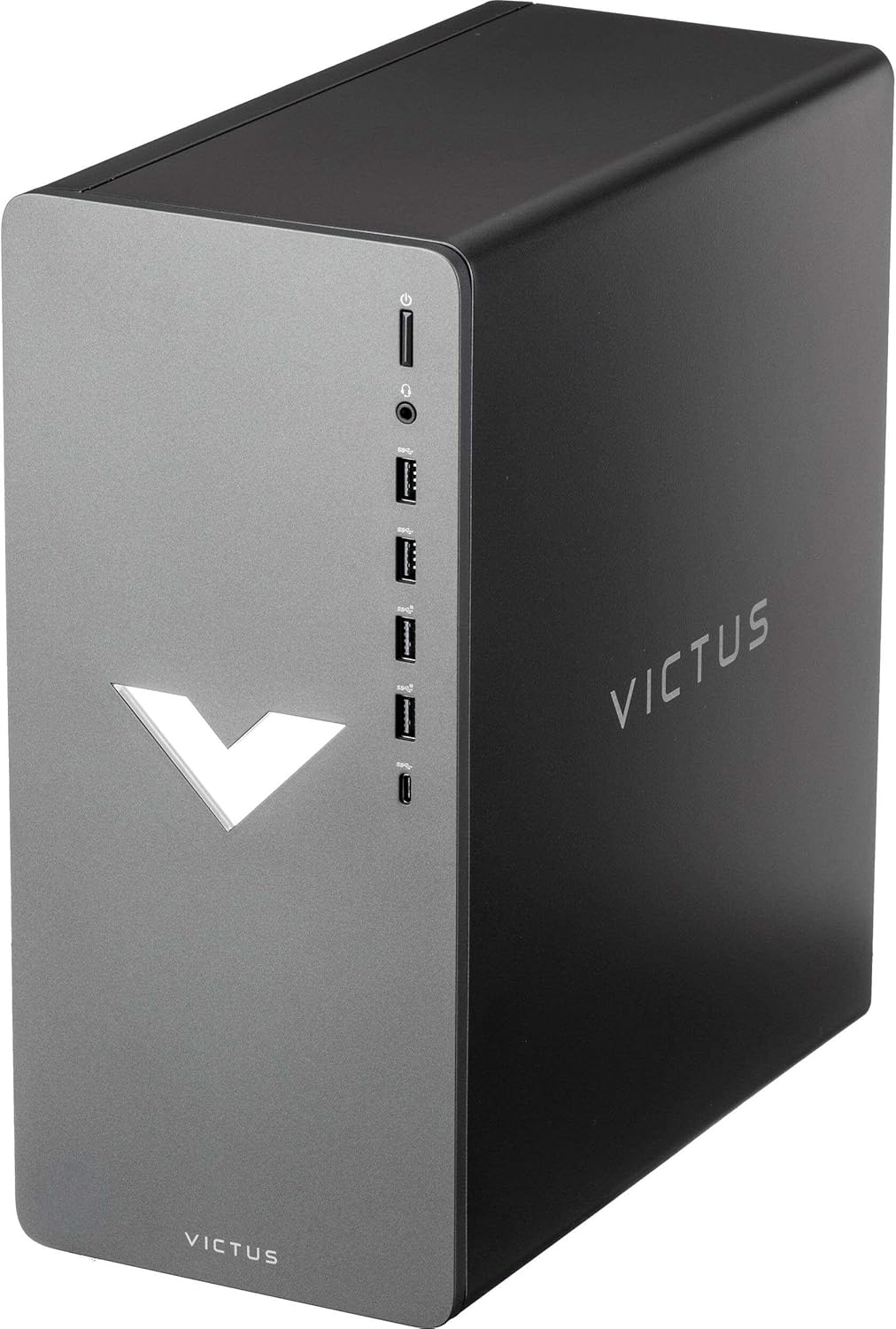 12th Gen Intel Core i7-12700K 16GB DDR4 RAM 1TB NVMe SSD + 1TB HDD GeForce RTX 3050 8GB GPU Gaming Desktop Computer N427