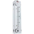 Flowmeter 4x22 Scale 10-100 SCFH Air G644784