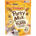 Cat Treats E233