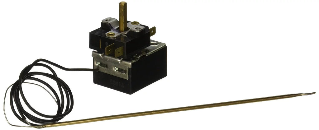 Oven Thermostat G254
