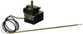 Oven Thermostat G254