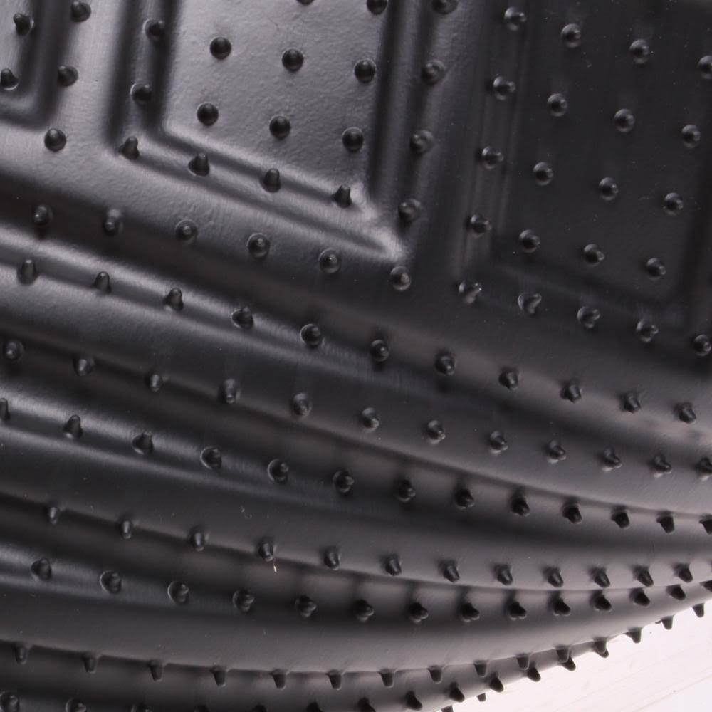 Floor Mats M560892