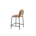 Camel Counter Stool U3620