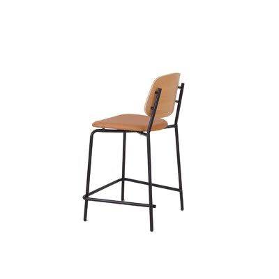 Camel Counter Stool U3620