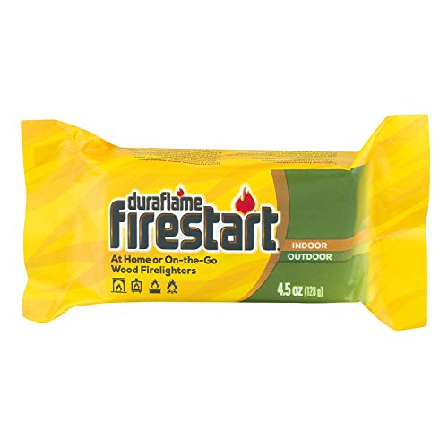 Firelighters 12 pack D206