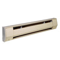 240 Volt 500 Watt Baseboard Heaters O30407