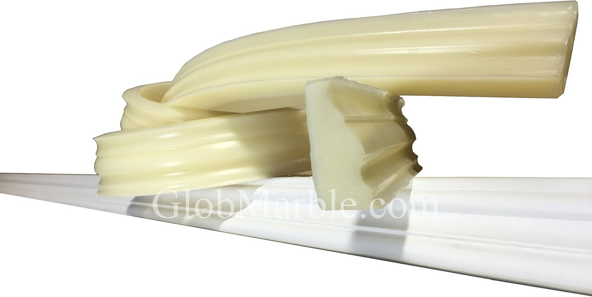 Concrete Countertop Mold Edge Form 8 Ft H640