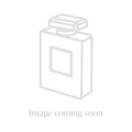 Unisex Eau De Parfum Refill 75ml W112842