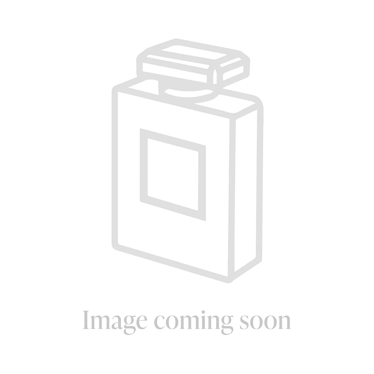 Unisex Eau De Parfum Refill 75ml W112842