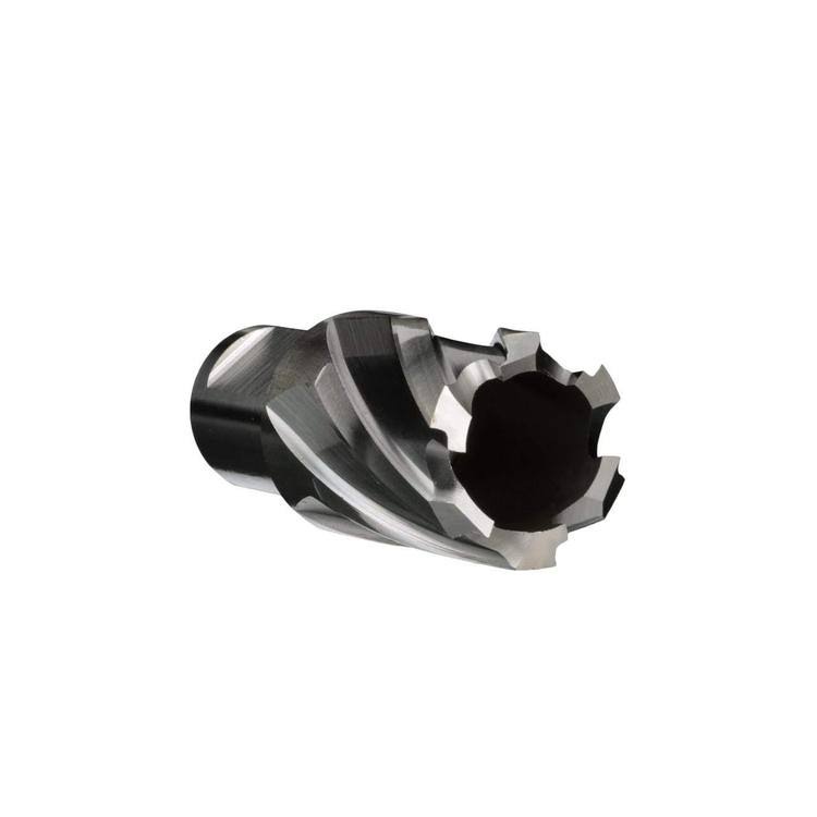 HSS Annular Cutter F379457