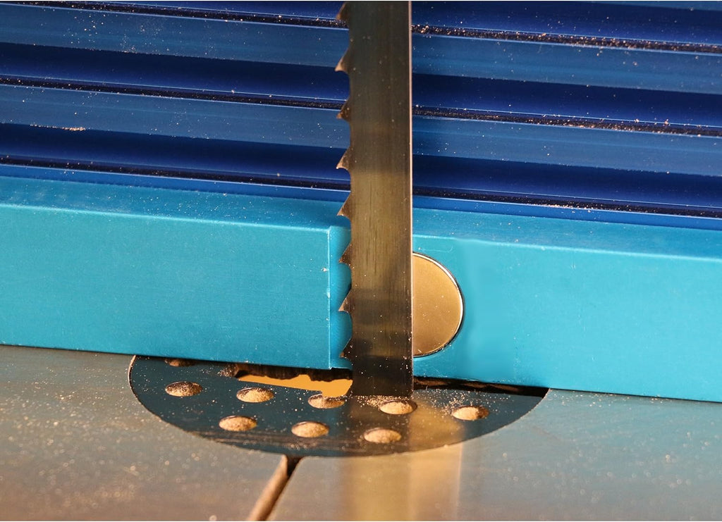 Fence Alignment Tool X28208