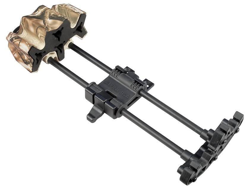 Archery Arrow Quiver Z5328