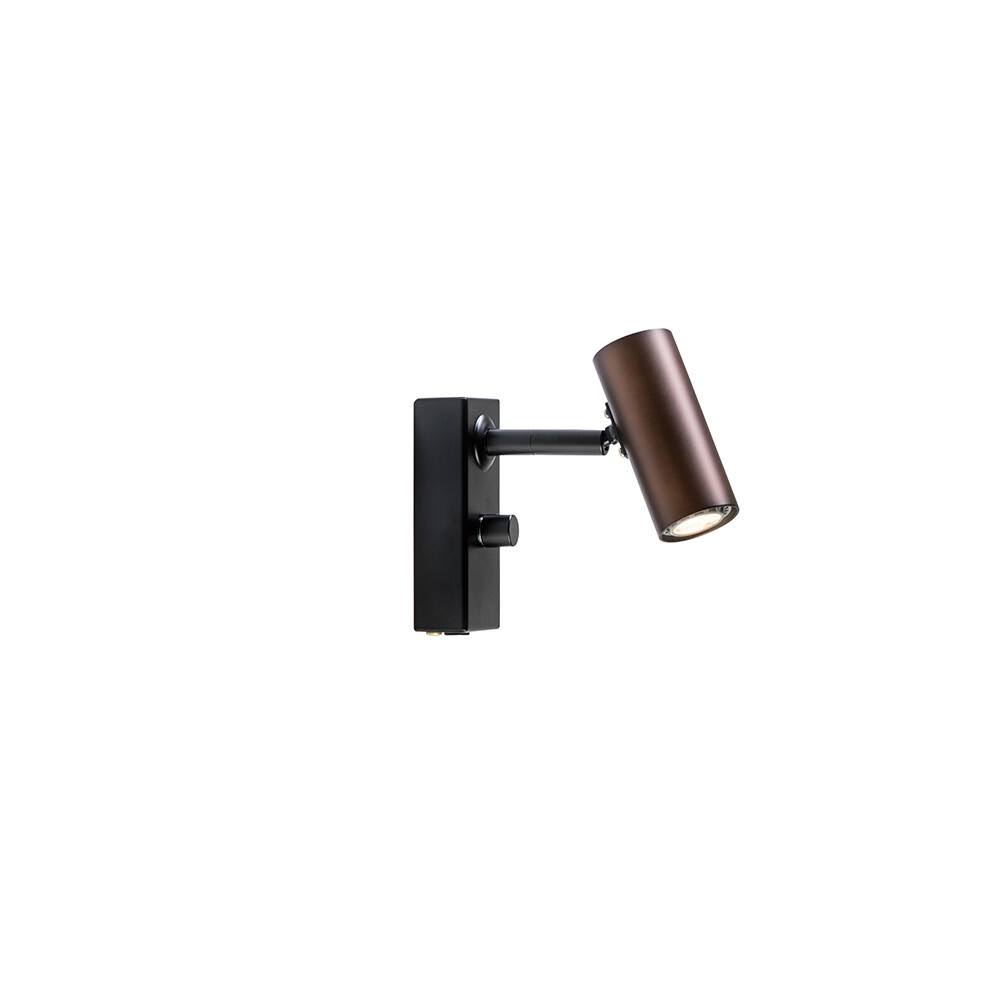 Wall Lamp J18565