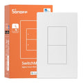 Zigbee Smart Light Switch M7256
