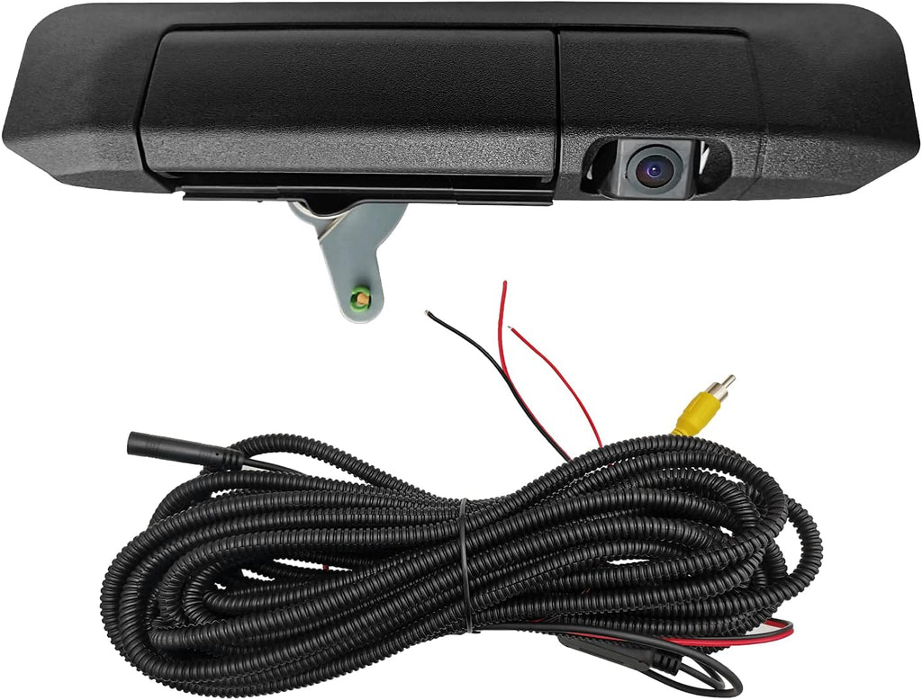 Backup Camera Pack of 2 B1591