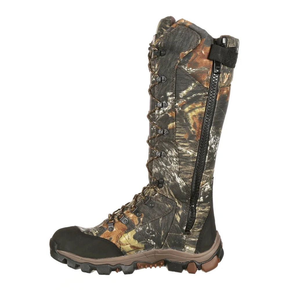 Men's 16 Snakeproof Boots P950844