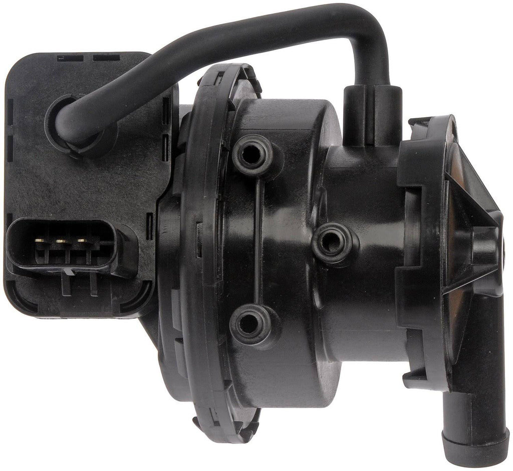 Fuel Vapor Leak Detection Pump M91684
