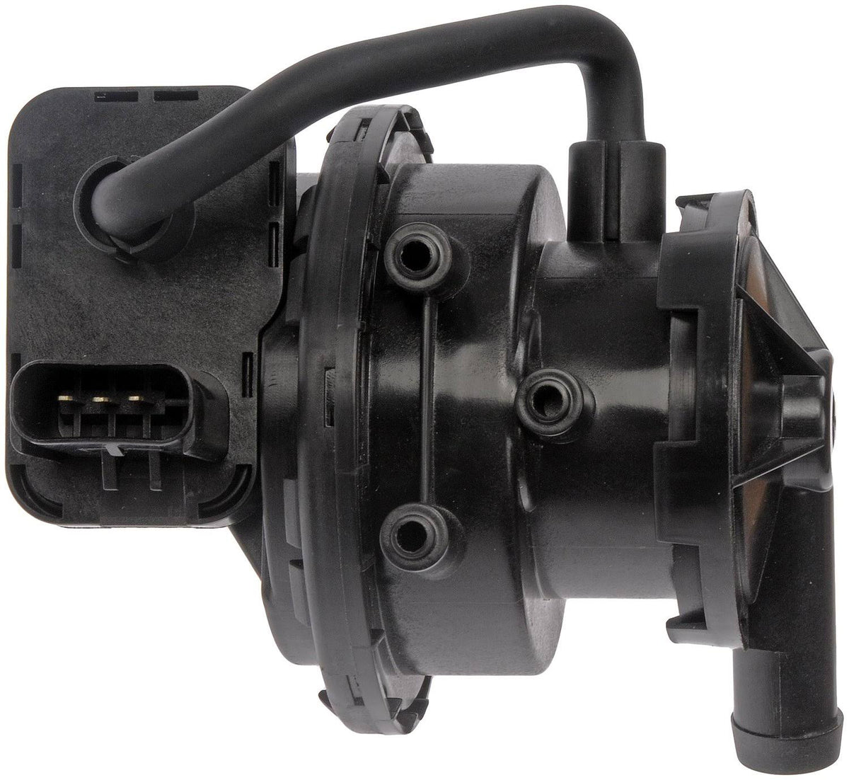 Fuel Vapor Leak Detection Pump M91684