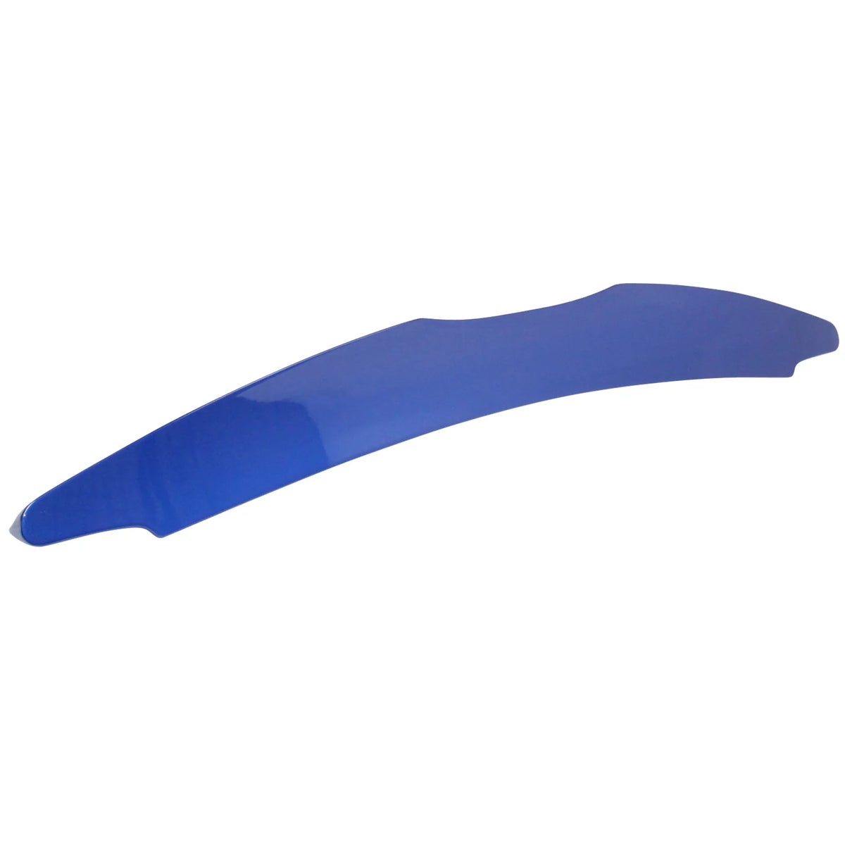 Rear Trunk Spoiler Wing G5351