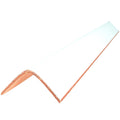 3 x 3 x 48 .120 Edge Protectors M9005