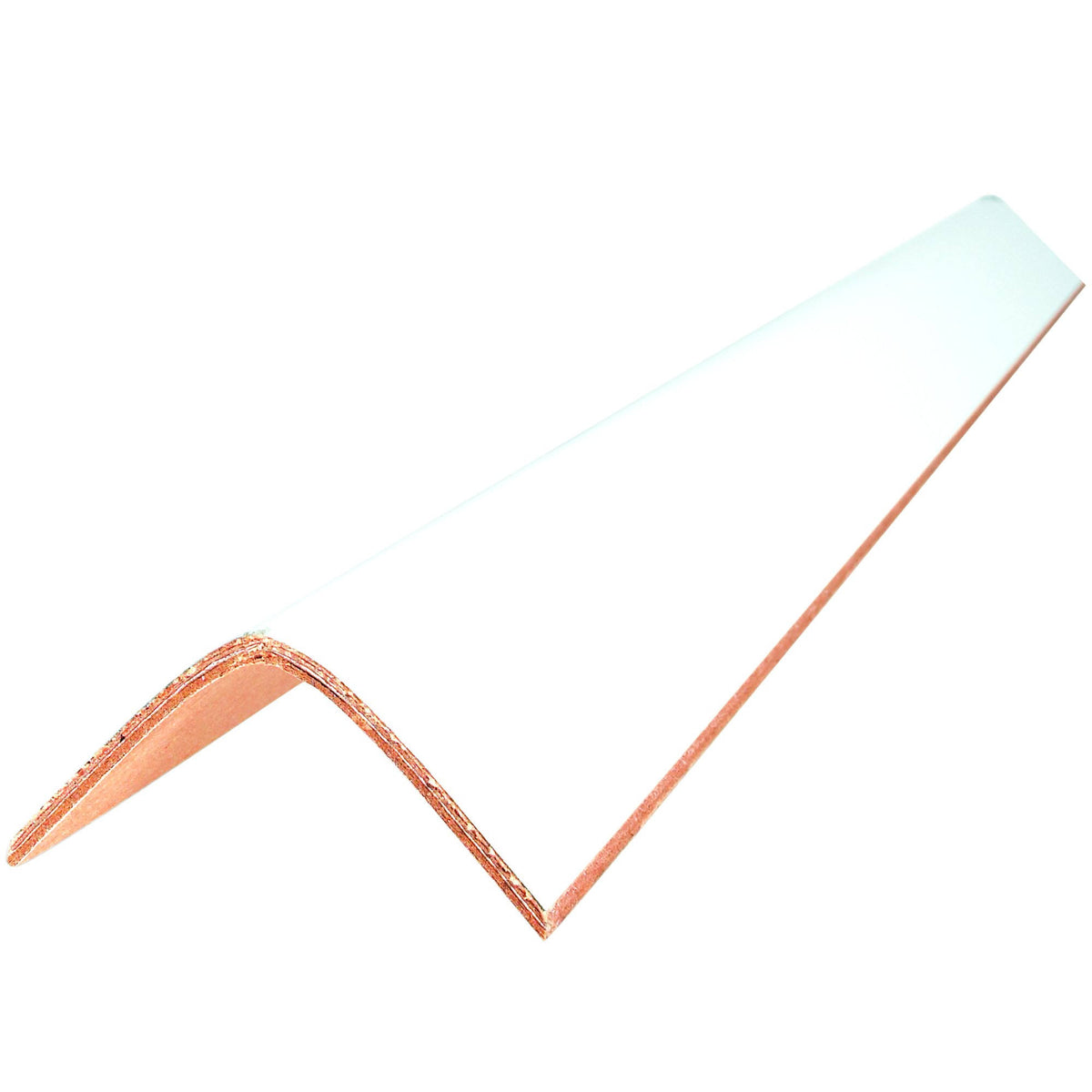 3 x 3 x 48 .120 Edge Protectors M9005