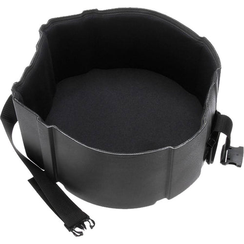 10x22 x 8x22 Drum Case with Foam X8281