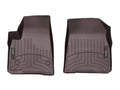 FloorLiner DigitalFit X470