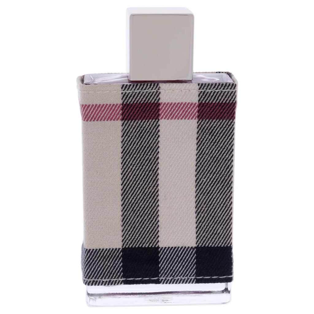 3.3 oz EDP Spray R523091