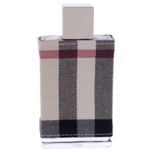 3.3 oz EDP Spray R523091